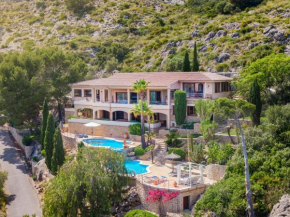 El Vila 133